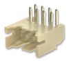 JST / JAPAN SOLDERLESS TERMINALS S8B-PHDSS (LF)(SN)