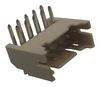 JST / JAPAN SOLDERLESS TERMINALS S10B-PHDSS (LF)(SN)