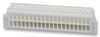 JST / JAPAN SOLDERLESS TERMINALS SHDR-40V-S-B