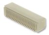 JST / JAPAN SOLDERLESS TERMINALS SM40B-SRDS-G-TF (LF)(SN)