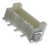 JST / JAPAN SOLDERLESS TERMINALS BM07B-XASS-TF