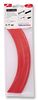 HELLERMANNTYTON 308-30311 HIS-3-BAG-3/1-PO-X-RD