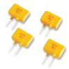 LITTELFUSE 600R150-RAF