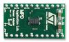 STMICROELECTRONICS STEVAL-MKI020V1
