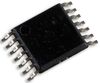 TEXAS INSTRUMENTS SN74LVC06APWR