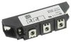 IXYS SEMICONDUCTOR MCC95-12IO8B