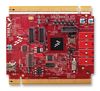 NXP TWR-K60D100M