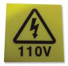 PRO POWER 7827640