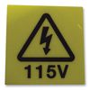 PRO POWER 7827628