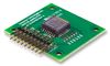 SENSONOR TECHNOLOGIES AS 83901