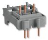 ABB BEA16-4