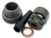 AMPHENOL INDUSTRIAL 9767-18-6