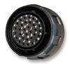 SOURIAU-SUNBANK / EATON 8D515W19SN-LC