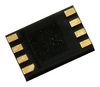 NXP LM75BGD,125
