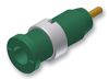 HIRSCHMANN TEST AND MEASUREMENT 975459704