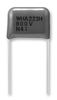 PANASONIC ECWH8473HA
