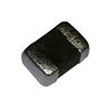 MULTICOMP PRO MC1206B332K102CT