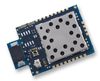 LAIRD CONNECTIVITY DVK-PRM110
