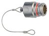 LEMO BGF.0M.100.XAV