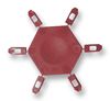AMPHENOL COMMUNICATIONS SOLUTIONS 20020802-001LF