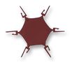 AMPHENOL COMMUNICATIONS SOLUTIONS 20020802-005LF