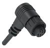 MULTICOMP PRO 2CT3010-W05300