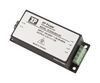 XP POWER ECE40US09-SD