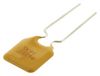 MULTICOMP MC36181
