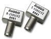 BROADCOM HFBR-1505CFZ