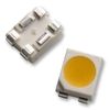 BROADCOM ASMT-QYBC-NHJBE