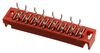 AMP - TE CONNECTIVITY 1-338068-8