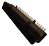 TE CONNECTIVITY - AMP 1534046-1