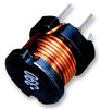 MULTICOMP PRO MCSCH895-101KU