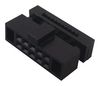 AMPHENOL COMMUNICATIONS SOLUTIONS 20021444-00010T4LF
