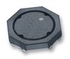 WURTH ELEKTRONIK 74489440012