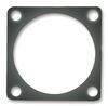 AMPHENOL INDUSTRIAL 10-40450-32