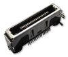 HIROSE / HRS 3560-16S(70)