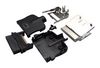 HIROSE / HRS 3540-16P-CV(50)