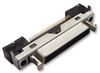 HIROSE / HRS DH60A-27P