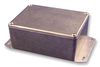 HAMMOND 1590JF