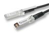 TE CONNECTIVITY 2127932-2