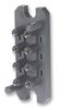 ELCON - TE CONNECTIVITY 1648128-1