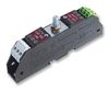ABB - FURSE ESP 06D