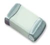 JOHANSON TECHNOLOGY 500R07S2R0BV4T