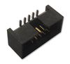 SAMTEC SHF-105-01-L-D-SM