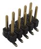 SAMTEC TSM-105-01-L-DV