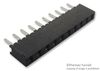 SAMTEC MMS-110-01-L-SV