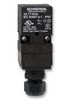 SCHMERSAL AZ17-02ZRK