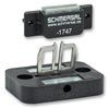 SCHMERSAL AZ15/16-B3-1747 MAGNET LATCH