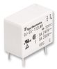 OEG - TE CONNECTIVITY OJE-SH-112LMH,000